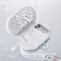 Eraclean Mini Ultrasonic Eye Lens Cleaner Case